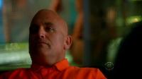 Click to watch 'See No Evil' (popup) CSI Miami
